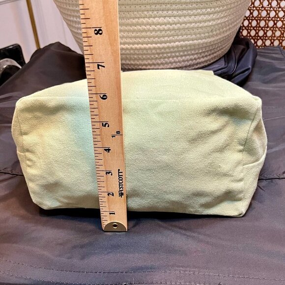 Radley London Florist Small Crook Satchel Bag - Picture 4 of 12